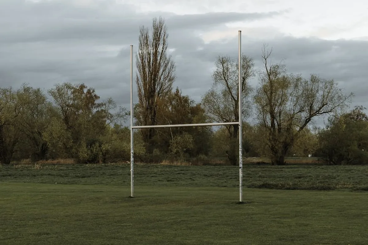 Tom Curry Interview Flanker Focus